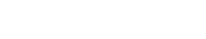 «Шарко Центр»