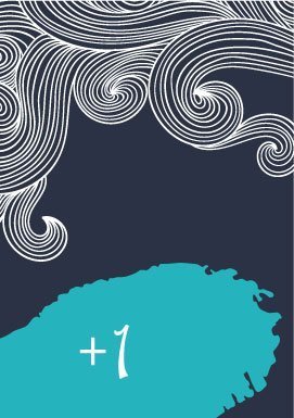 Акция душ Шарко