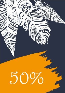 Укладка в пол цены